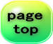 page top 