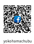 スクリーンショット 2025-06-04 145631.png