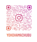 スクリーンショット 2025-06-04 145807.png