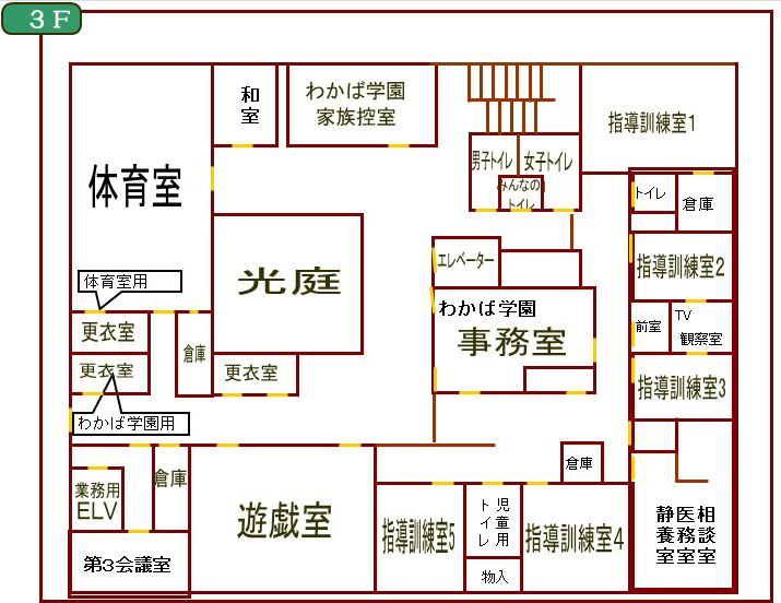 狼вۣ