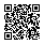 QR コード